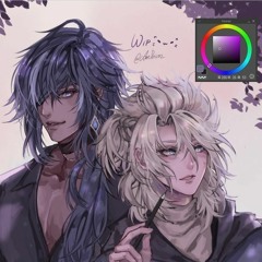 Jerranis - Blow my Brains Out.