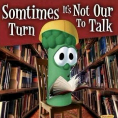 TOO TUTELAR - too slow fnf but better i think [FLP] 2.mp3