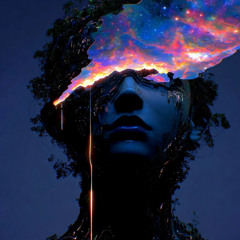 BOOM BOOM POW - [ Z.A_ Ft D.N & JENSSEN x CRISTIANHARRY x BELANDA ] #GAKSUKABARTER !!!