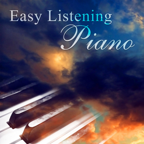 Stream Gentle Piano by Relaxing Piano Bar Masters | Listen online for ...