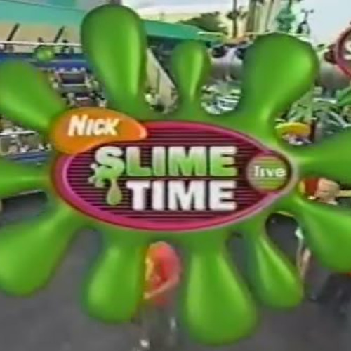 Gooey prod. uvt Astro