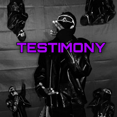 Testimony