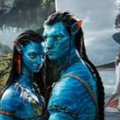 【GANZER-FILM】 Avatar: The Way of Water ganzer film ~ Kino DEUTSCH 【2022】 1080p