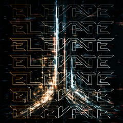 ELEVATE