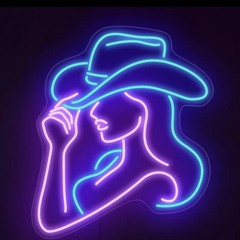 Country EDM MASHUPS, EDITS, REMIXES