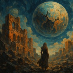 Hold It Down (DARE) Layton Giordani X Kids (Fezzo)