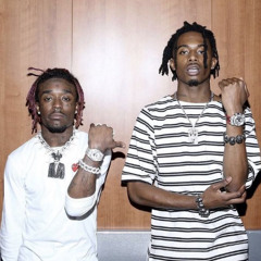 On and on - @Prod. Sw3rvv x @Zah! #Dollarboyz