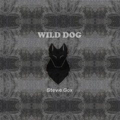 Wild Dog
