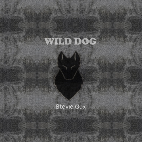 Wild Dog