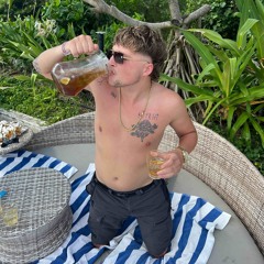 Ski Aggu, Joost - Friesenjung (Hell Division Uptempo Edit)