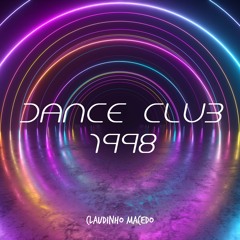 Dance Club 1998