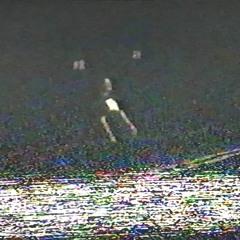 DITCH [PROD. SOBERNAP]