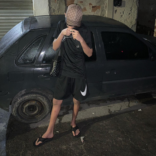 MC Neguinho do Kaxeta - Oração Cantada (( Speed Up + Grave ✅ )) lvdrelikia..mp3