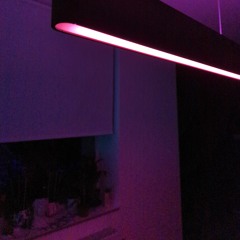 Late Night Recording