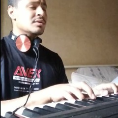 Ya Rab Ya Wa7a - يا رب يا واحة