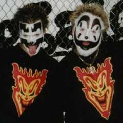 InsaneClownPosse Playlist !!