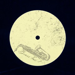 Nicky Louda - Brass Tax 2