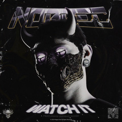 Norrec X Undead Ronin - WATCH IT