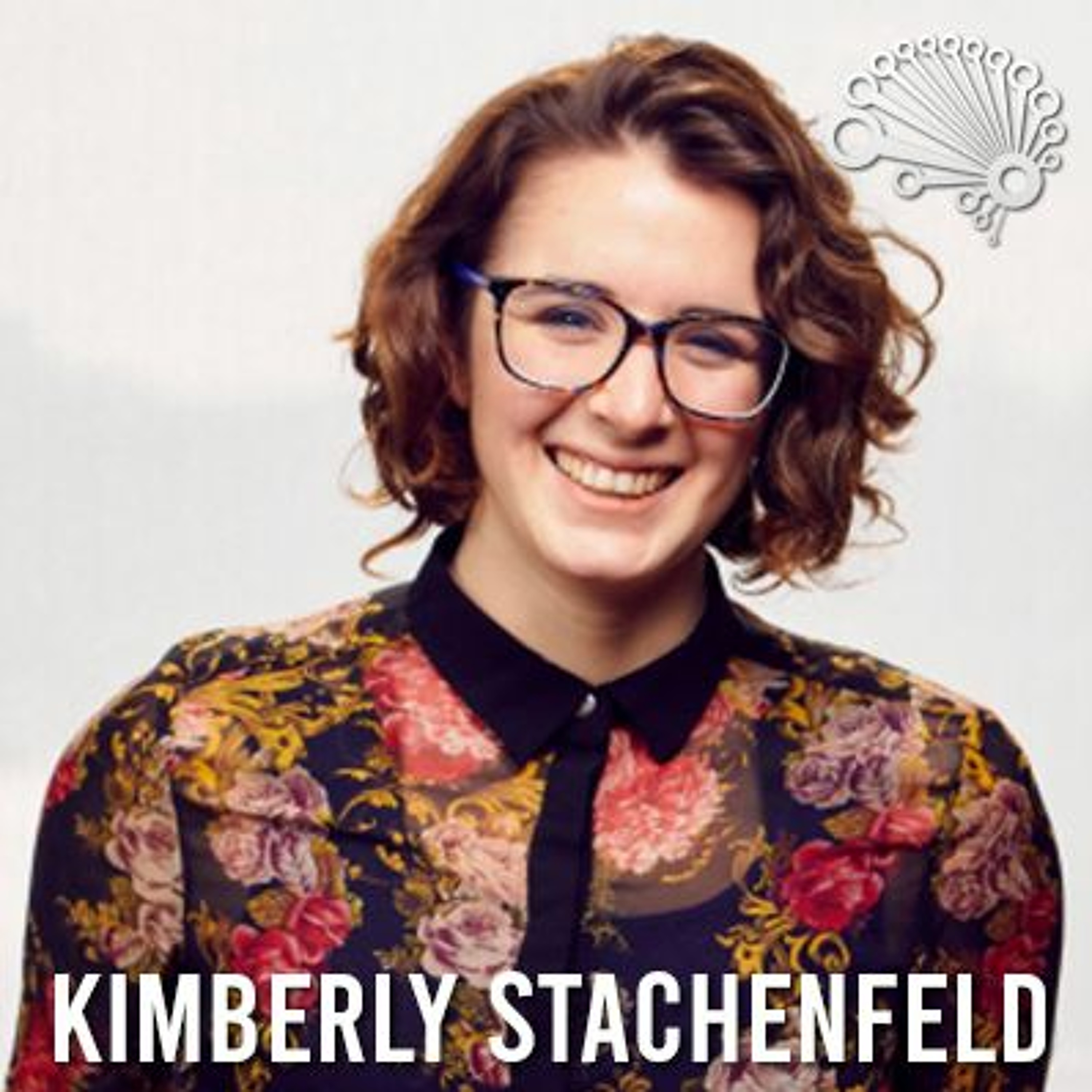 725: Neuroscience + Machine Learning, with Google DeepMind’s Dr. Kim Stachenfeld