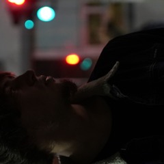 Yung Rale - Svakog Dana Freestyle (@prod.dtd)