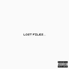 caus'n a havoc (prod. duke burna)