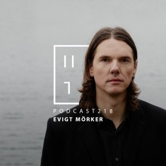 Evigt Mörker - HATE Podcast 218