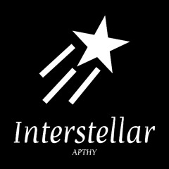 Interstellar