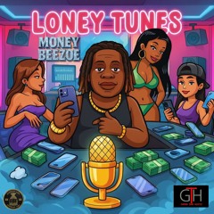 Loney Tunes