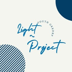 Lord You are Good (Short Cover) Voc. by Juju & Niki