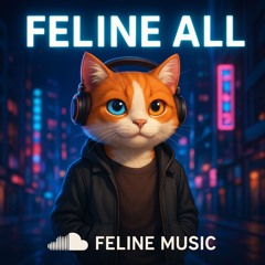 Feline's All
