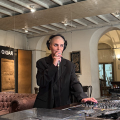 HU | Radio Rudina