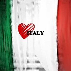 ITALIAN DANCE SET - DJ SMITHY C - 15 JULY 2022