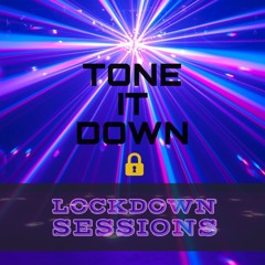 Lockdown Sessions