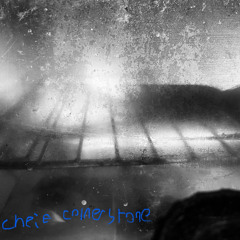 All the saints salute you,