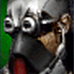 LABLACKIE - VISTO (DARIO TRIBULO REMIX)