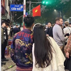 Hải Phòng Star Vol 1