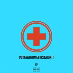 On 2 Sumthin (Produced by Kenneth English)