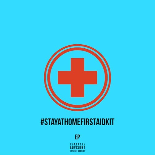 On 2 Sumthin (Produced by Kenneth English)