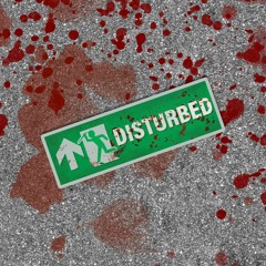 Nolimit City - Disturbed - Dr Death