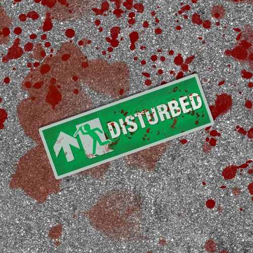 Nolimit City - Disturbed - Dr Death