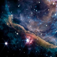 Deep Space #153 (Deep Melodic House), Yotto, Ben Bohmer, Tinlicker