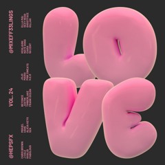 LoversDay24'