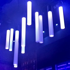 SET33 ACID