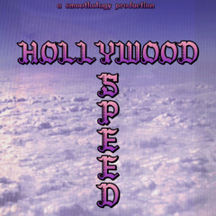 THOUGHT U KNEW II (hollywood speed)