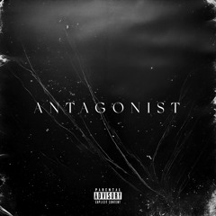 ANTAGONIST feat. Brontix