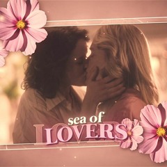 sea of lovers