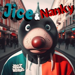 Mini-M0L3Y-Mix (Jice & Nanky)