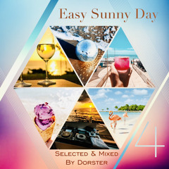 Easy Sunny Day 4