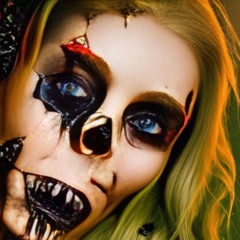 Playing With The Dead