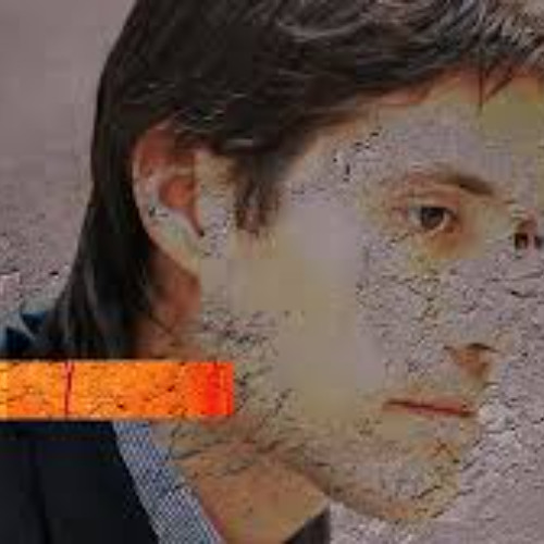 {Video Live 18+} james foley gore video james foley full video james foley execution last original